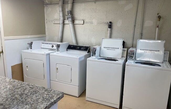 1 bed, 1 bath, 600 sqft, $1,095, Unit Model