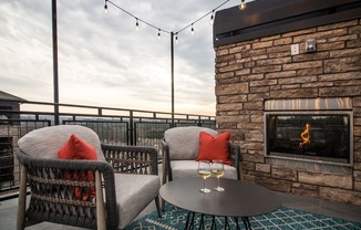 Sky Lounge-7