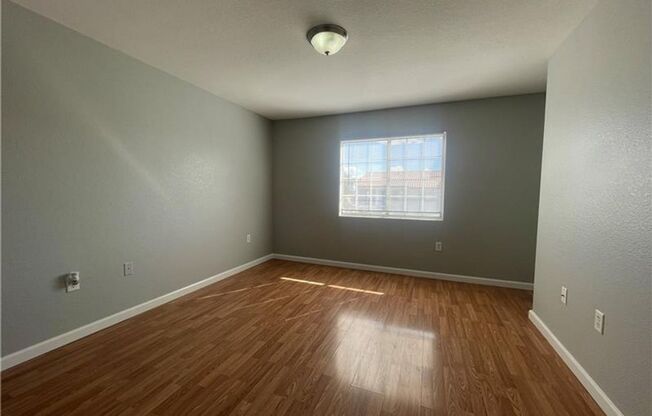 2 beds, 2 baths, $1,299, Unit # 2110