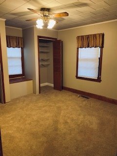 2 beds, 1 bath, $1,150