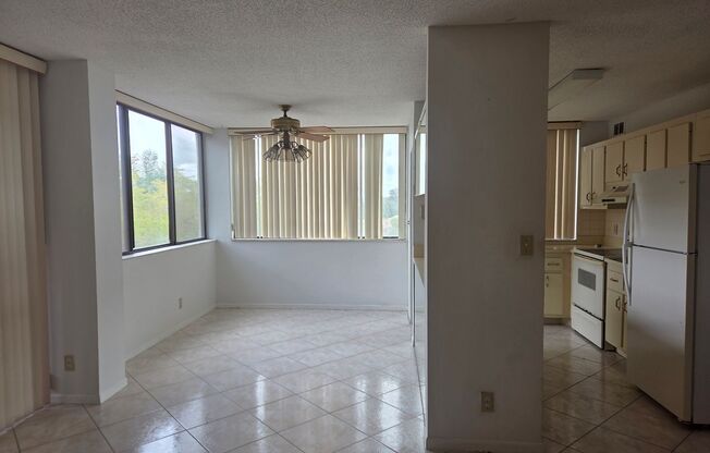 2 beds, 2 baths, 1,032 sqft, $1,995, Unit 4309