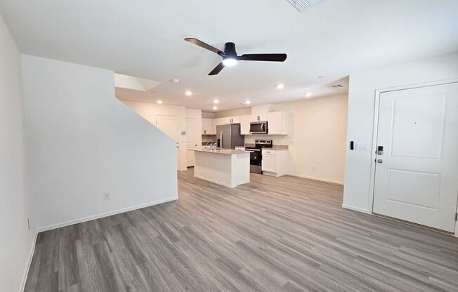9459 CALM STRM AVE