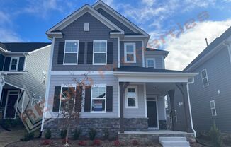 4 beds, 2.5 baths, $2,395