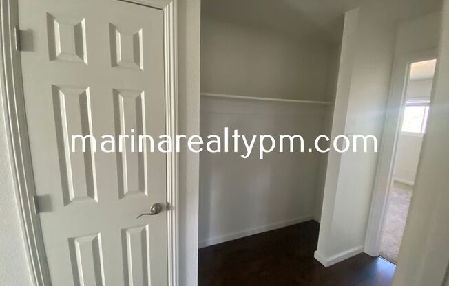 3 beds, 2 baths, $2,575