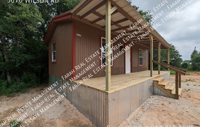 5670 WILSON RD
