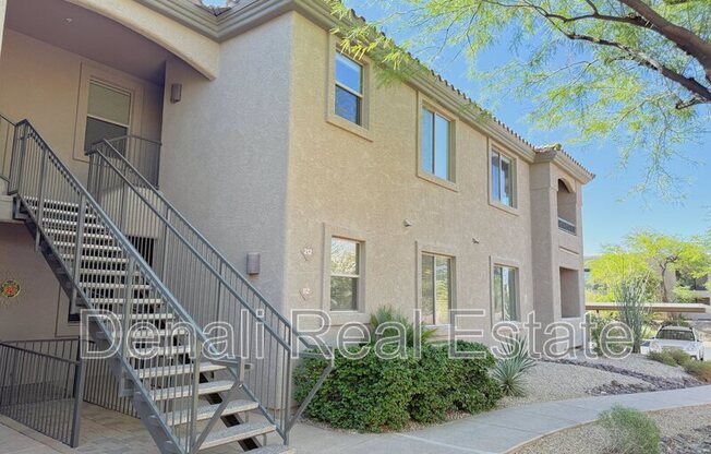 14815 N FOUNTAIN HILLS Boulevard