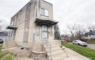 21 VALLEYVIEW DR