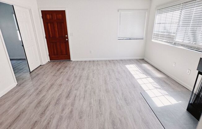 1738 Hornblend Street