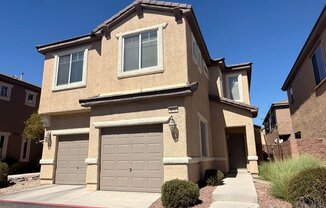 673 TALIPUT PALM PL