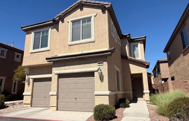 673 TALIPUT PALM PL