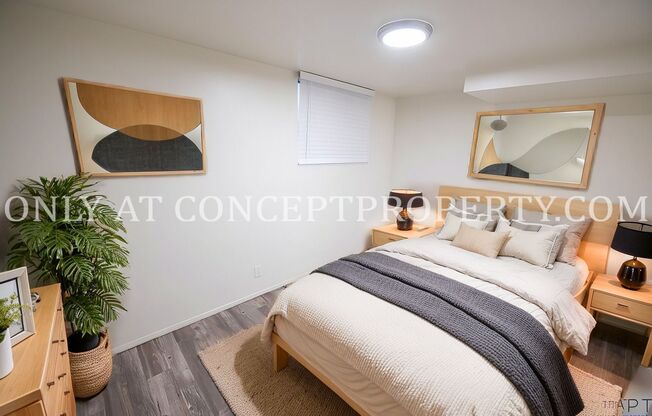 2 beds, 1 bath, 880 sqft, $1,249, Unit 17