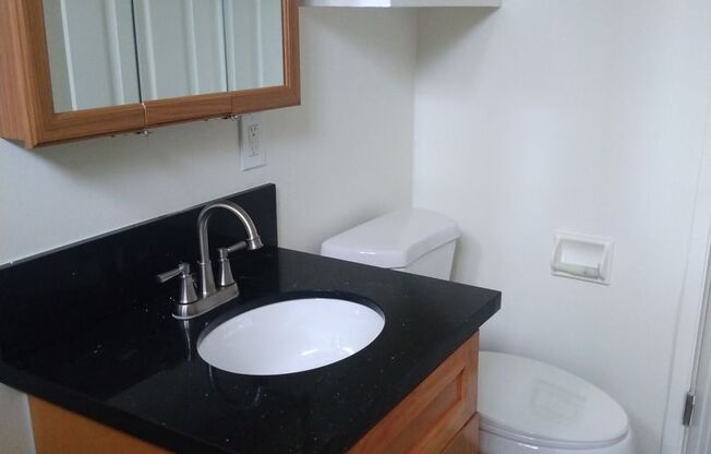 1 bed, 1 bath, 725 sqft, $1,895, Unit 3744-22