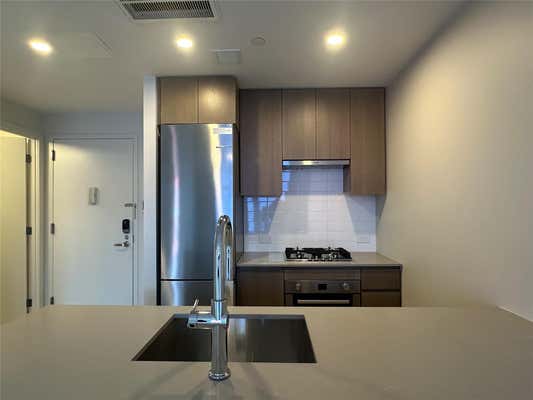 131 2 B 40 RD