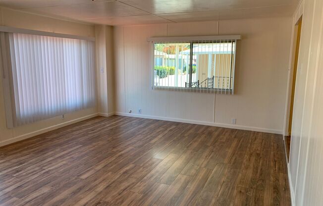 2 beds, 2 baths, 1,080 sqft, $3,499, Unit 21