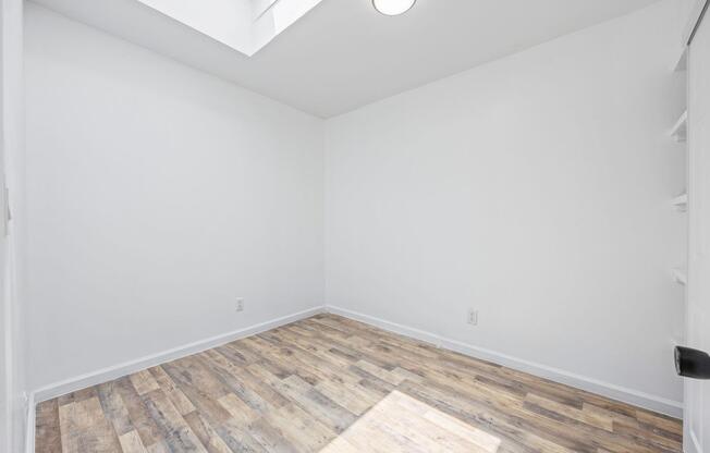 657 EVERGREEN AVE