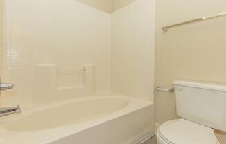 MODERN BATHROOMS