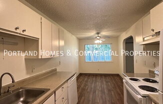 1640 SE 162nd Ave.
