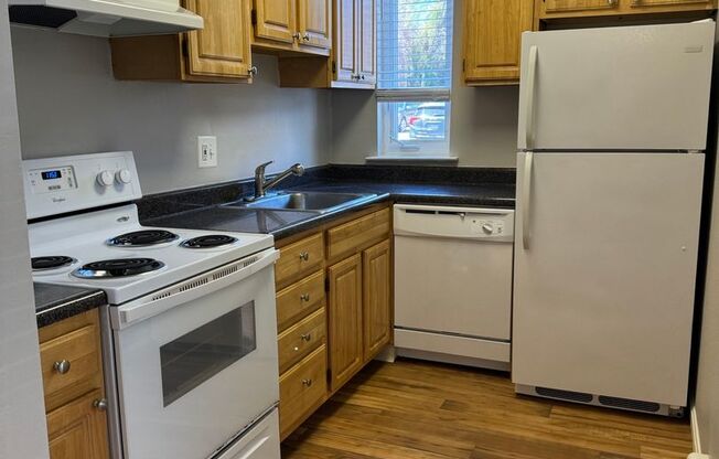 1 bed, 1 bath, 625 sqft, $1,285, Unit 245