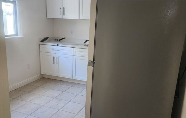 1600 VALLEJO