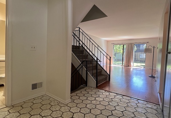 26716 SUMMERDALE