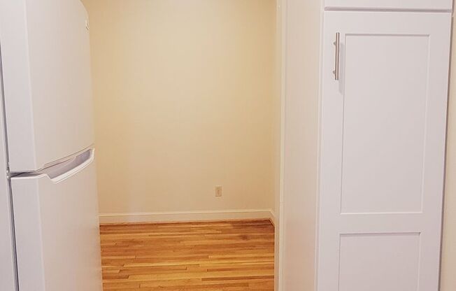 1 bed, 1 bath, 620 sqft, $1,930, Unit 1218-205