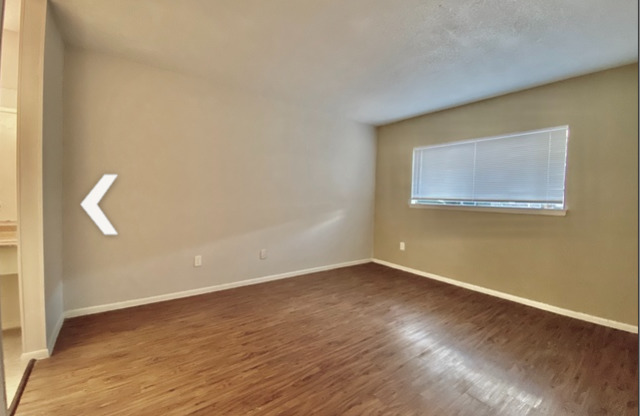 4119 Medical Dr