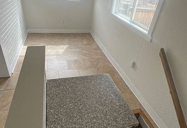 3 beds, 3 baths, $2,998