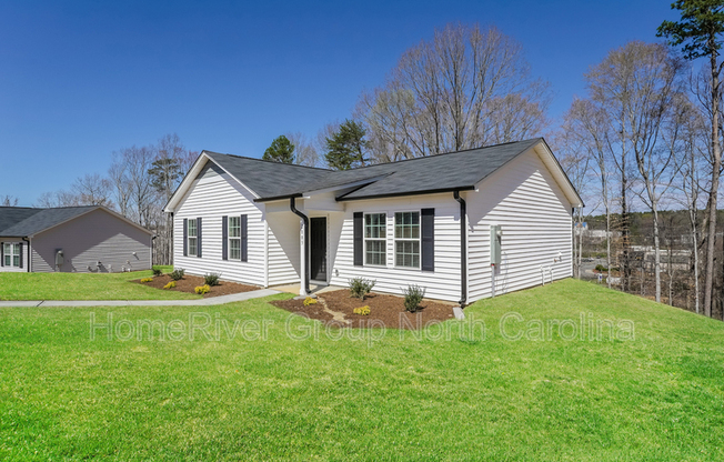 2803 CARROLLWOOD DR