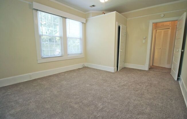 2025 PRE-LEASING - 1 Bedroom, 1 Bath - Old Shandon