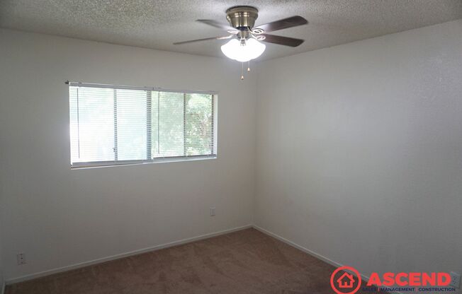 3 beds, 2.5 baths, 1,234 sqft, $1,650, Unit 1