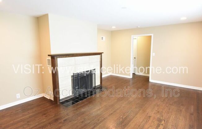518 SE 3 ST