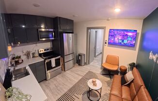 1415 Bennett