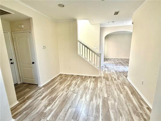 20030 PIENZA LN