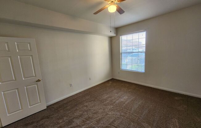 2 beds, 2 baths, $1,430