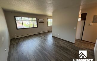 3600 Cathy Ave 4-plex