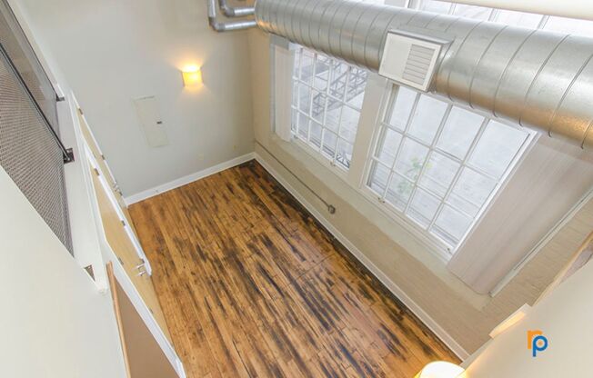 1 bed, 1 bath, 783 sqft, $1,195, Unit 3301-113