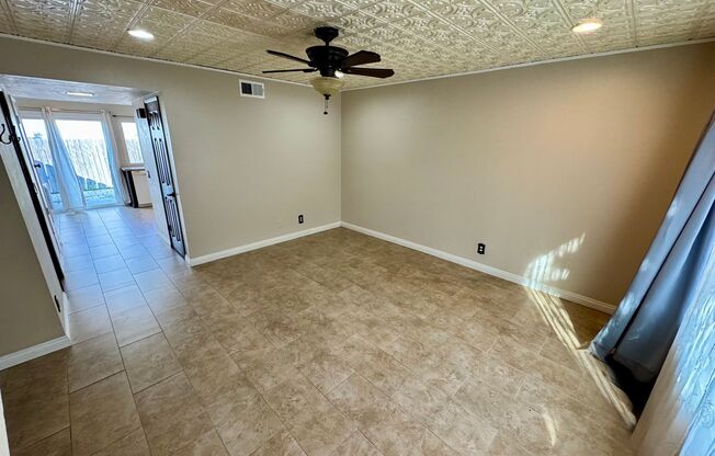 2-Bedroom Condo in a Central Anaheim Location