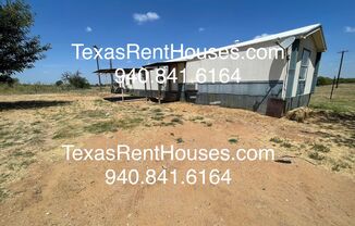 2 beds, 2 baths, $1,095