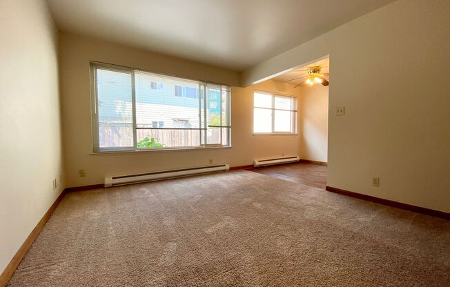 Welcome to Parkwood Apartments!
