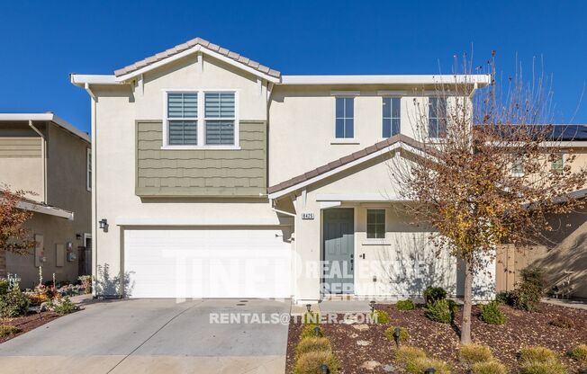 8425 AMBER VLY LN
