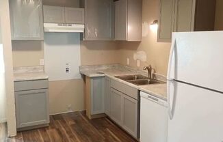 Partner-provided photo for $1000 unit