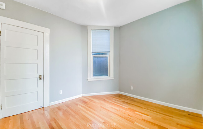 1471 15 ST