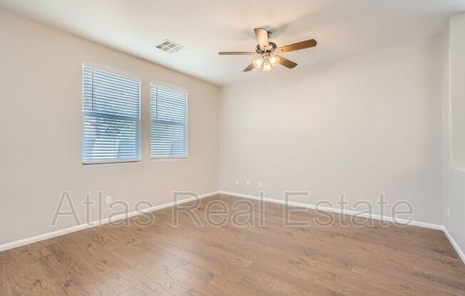 3975 SILVER STRIKE CT