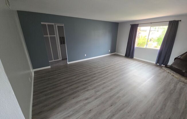 Stunning Camelback Mountain Views in the Heart of Phoenix