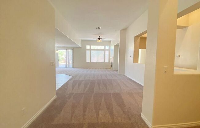 3950 Kristina Lynn Ave