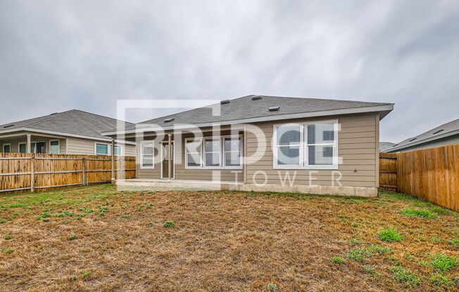 3 beds, 2 baths, $2,045