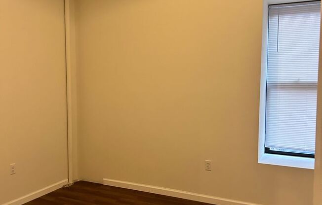 1 bed, 1 bath, 509 sqft, $1,595, Unit 411
