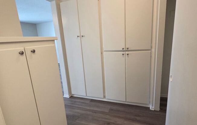 Studio, 1 bath, 595 sqft, $1,860, Unit 432C