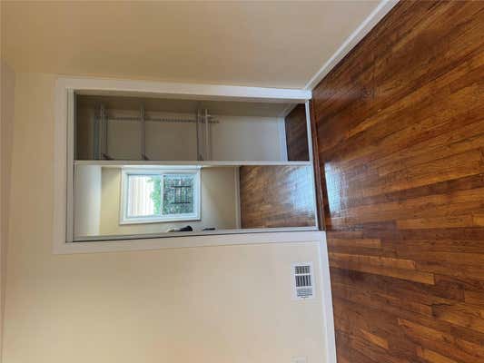 3 beds, 1 bath, 1,872 sqft, $3,000, Unit 1