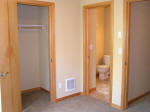 2 beds, 2.5 baths, $1,925, Unit 201